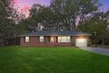 353 Wedgewood Street - Photo 32