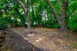 353 Wedgewood Street - Photo 33