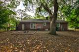 353 Wedgewood Street - Photo 34
