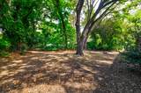 353 Wedgewood Street - Photo 35