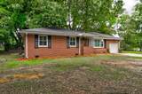 353 Wedgewood Street - Photo 36