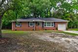 353 Wedgewood Street - Photo 37