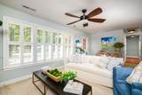 353 Wedgewood Street - Photo 4