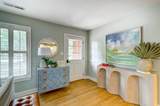 353 Wedgewood Street - Photo 5