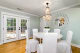 353 Wedgewood Street - Photo 6