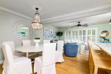 353 Wedgewood Street - Photo 7