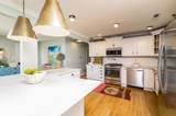 353 Wedgewood Street - Photo 8