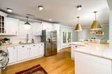353 Wedgewood Street - Photo 9