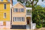 20 Amherst Street - Photo 1