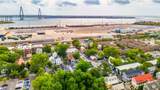 20 Amherst Street - Photo 33