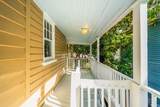 20 Amherst Street - Photo 7