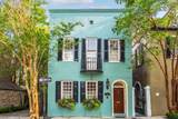 17 Tradd Street - Photo 1