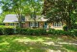 49 Markfield Drive - Photo 1