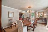 49 Markfield Drive - Photo 11