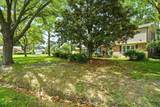 49 Markfield Drive - Photo 2