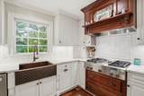 49 Markfield Drive - Photo 20