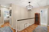 49 Markfield Drive - Photo 23