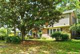 49 Markfield Drive - Photo 3