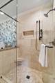 49 Markfield Drive - Photo 31