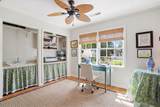 49 Markfield Drive - Photo 33