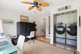49 Markfield Drive - Photo 34