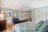 49 Markfield Drive - Photo 38
