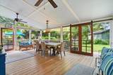 49 Markfield Drive - Photo 41