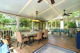 49 Markfield Drive - Photo 42