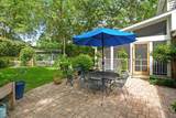 49 Markfield Drive - Photo 43