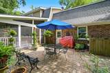49 Markfield Drive - Photo 44
