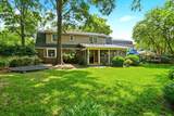 49 Markfield Drive - Photo 45