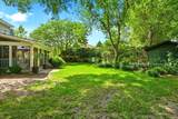 49 Markfield Drive - Photo 46