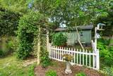 49 Markfield Drive - Photo 47