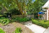 49 Markfield Drive - Photo 5