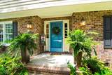 49 Markfield Drive - Photo 6