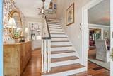 49 Markfield Drive - Photo 7