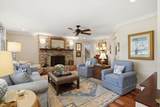 49 Markfield Drive - Photo 8