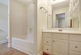 1403 Dove Run Drive - Photo 10