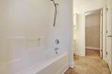 1403 Dove Run Drive - Photo 11