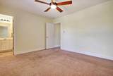 1403 Dove Run Drive - Photo 12