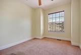 1403 Dove Run Drive - Photo 13