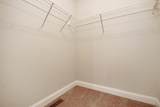 1403 Dove Run Drive - Photo 14