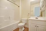 1403 Dove Run Drive - Photo 15