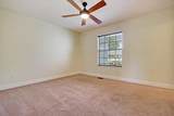 1403 Dove Run Drive - Photo 16