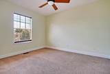 1403 Dove Run Drive - Photo 17
