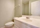 1403 Dove Run Drive - Photo 18
