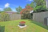 1403 Dove Run Drive - Photo 19
