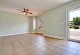 1403 Dove Run Drive - Photo 2