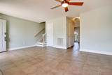 1403 Dove Run Drive - Photo 3