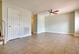 1403 Dove Run Drive - Photo 4